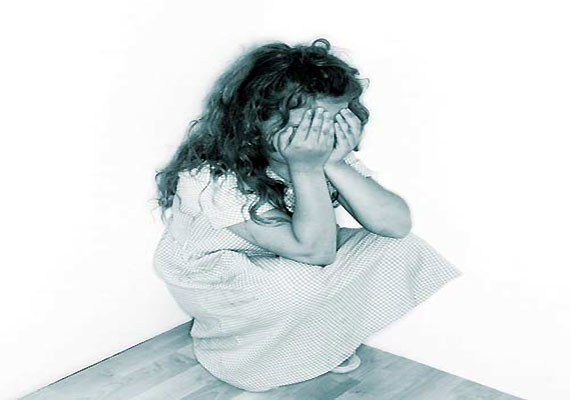 Mangaluru: School girl kidnapped, thrashed, released